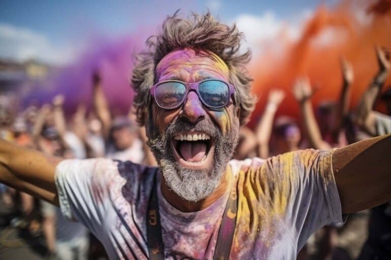 Superkunstfestival Lübeck 2025 – Markus Presch erlebt Musik, Kunst & Inklusion
