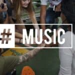 Fusion Festival 2025 – Markus Presch über Musik und die kreative Vielfalt