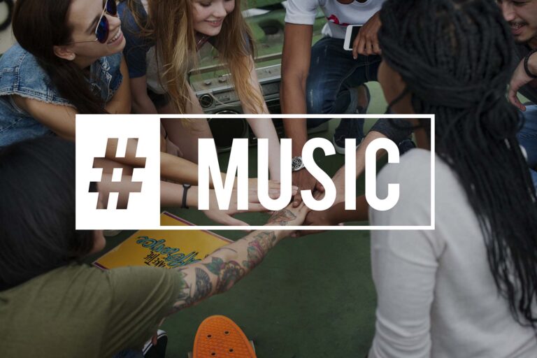 Fusion Festival 2025 – Markus Presch über Musik und die kreative Vielfalt