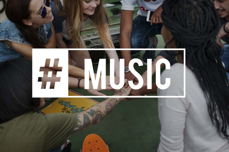 Fusion Festival 2025 – Markus Presch über Musik und die kreative Vielfalt