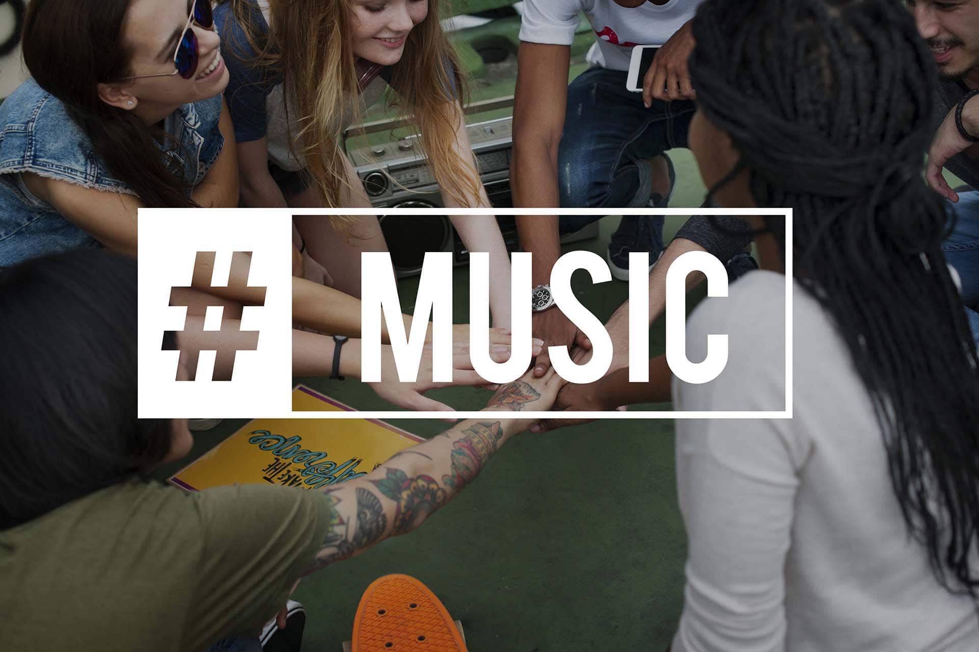 Fusion Festival 2025 – Markus Presch über Musik und die kreative Vielfalt